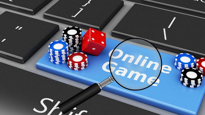 Norge -  Ledende online spilleautomater og gambling