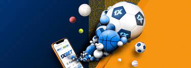 1xBet Online Casino Evaluation