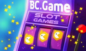 BC.GAME Bonus Offer Code, Free Spins & & No Deposit Benefit 2024