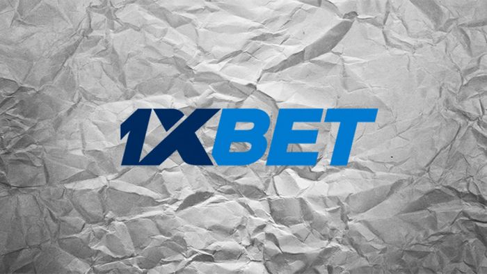 How To Download and install 1xbet to Your Android or iOS Gadget