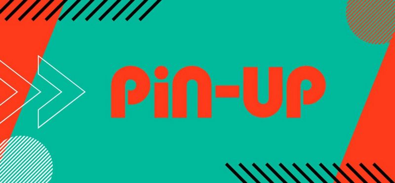 Apuestas y Casino Pin-Up en México