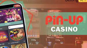 Pin Up Online Casino Azerbaijan Online Gambling Enterprise Pinup Authorities Saytı