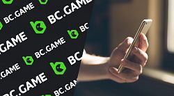 BC.Game Review 2024: Is BC.Game Online Casino Legit  & Safe?