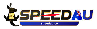 Introducing SpeedAU Online Casino: Testimonial of the Online pc gaming System