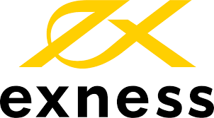 Whatever demand to understand to be concerning Exness Broker!